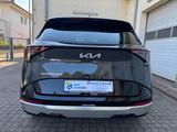 Kia Sportage 1.6 T-GDI Spirit DCT Modell 2026 sofort - Kia Model Gebrauchtwagen