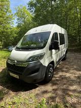 Citroën Jumper - Offers