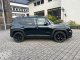 Jeep Renegade Limited FWD Design-Paket*Black Pack* - gebrauchte Jeep Renegade aus dem Jahr 2020