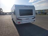 Tabbert PARIS 685 MD/GB MODELL 2023 sofort verfügbar - Tabbert P 6