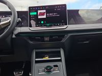 Volkswagen Tiguan - Vorschau Bild 8