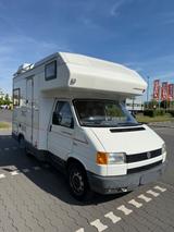 Volkswagen Karmann - T4 - Gipsy - Offers matching your search criteria