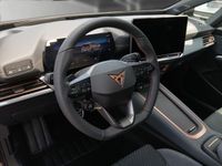 Cupra Born - Vorschau Bild 18