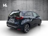 Honda Jazz 1.5 i-MMD Hybrid Advance Magic Seats - gebrauchte Honda Kleinbus