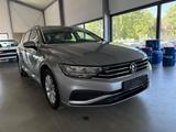 Volkswagen Passat Variant 1.5 TSI DSG ACC/KAMERA/LED/SHZ - gebrauchte VW Passat aus dem Jahr 2023
