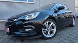 Opel Astra+TÜV +200PS+GARANTIE+LEDER+NAVI+PARKS+SITZH - Opel Astra Gebrauchtwagen in Stuttgart
