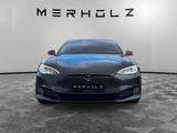 Tesla Model S 75D Dual Motor *Enhanced Autopilot* - Tesla