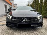 Mercedes-Benz CLS  300 d 4Matic - Mercedes-Benz CLS 300 in Bremen