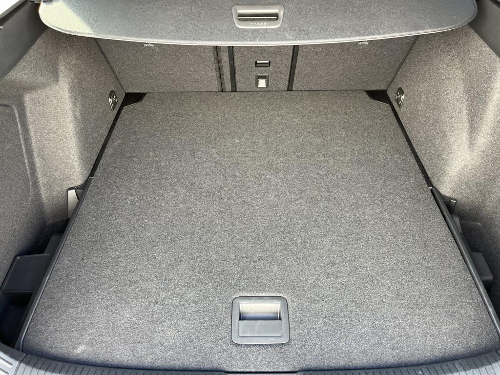 Volkswagen Golf Variant 1.5 TSI Life GOAL 144€ m.20% Anz. A, миниатюра 30