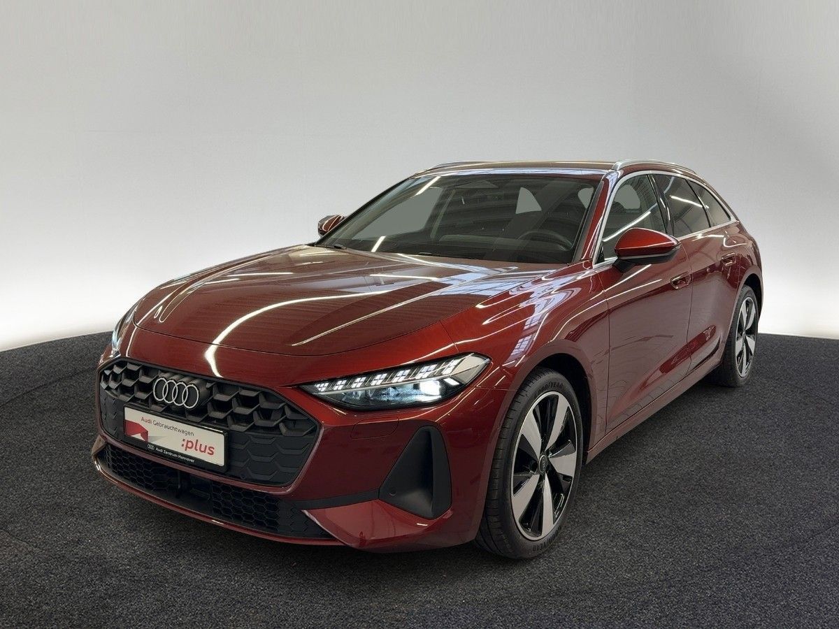 Audi A5 - Bild 3