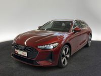Audi A5 - Vorschau Bild 3