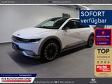 Hyundai IONIQ 5 UNIQ 77,4kWh Batt. SOH98,1% 4WD HUD El.  - Hyundai IONIQ 5 mit Schiebedach