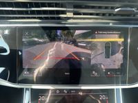 Audi Q8 - Vorschau Bild 11