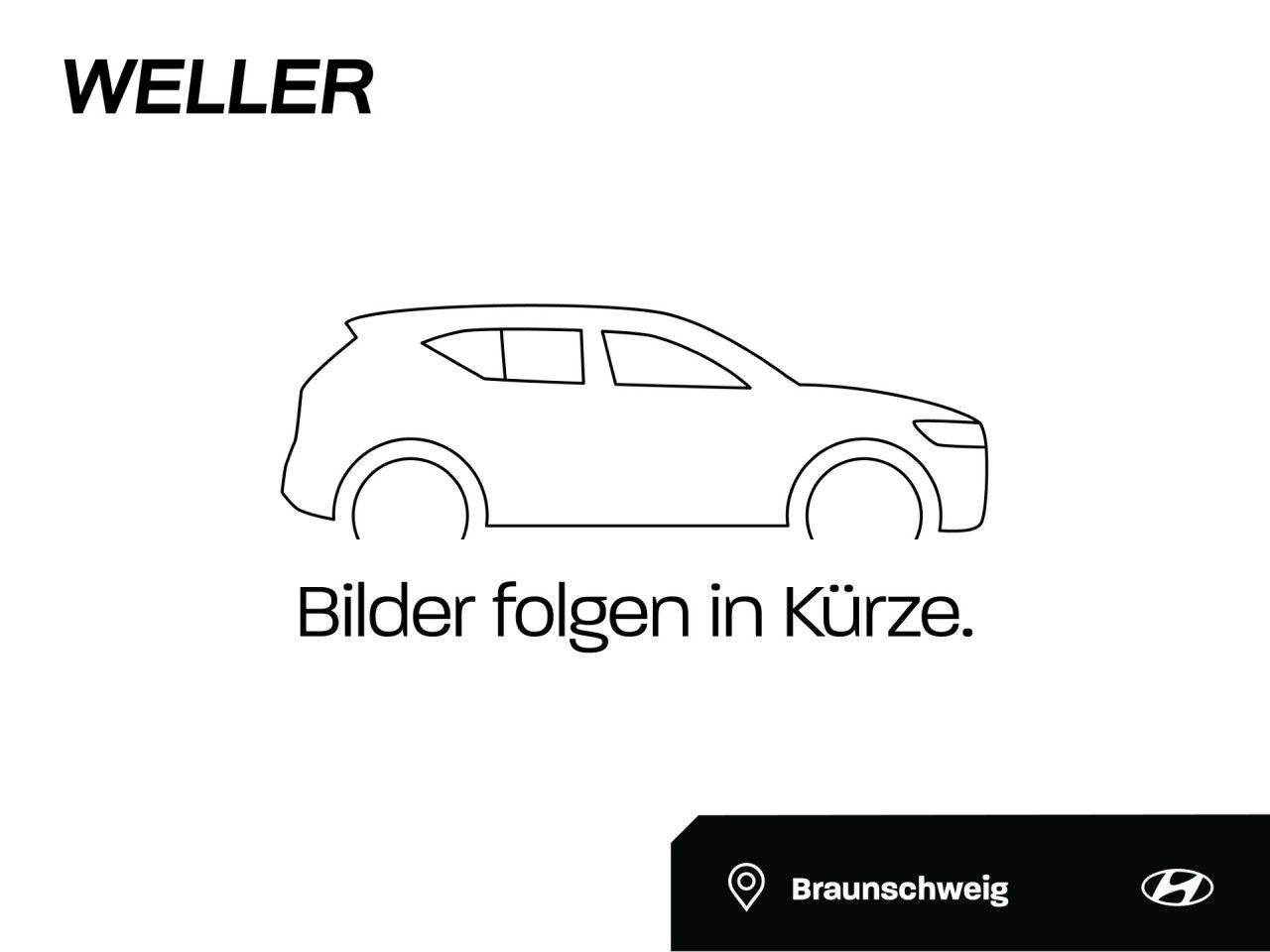 Hyundai SANTA FE Santa Fe PHEV (MY25) 1.6 T-GDi, RFK, + PDC v/h