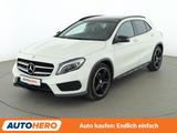 Mercedes-Benz GLA 250 AMG Line Aut.*XENON*NAVI*TEMPO*CAM*PDC* - Mercedes-Benz Gebrauchtwagen in Köln