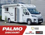 XGO Dynamic 69P  Modell 2025 SUMMER SALE - Offers