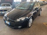 Volkswagen Golf 1.4 TSI 118KW 160CV 5p. Highline - Volkswagen Golf: Tsi 160