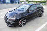 Volkswagen Golf 2.0TSI DSG BMT GTI Clubsport NAVI LEDER - Volkswagen Golf: Tsi GTI