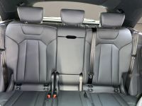 Audi Q8 - Vorschau Bild 15