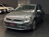 Volkswagen Golf VII Lim. Sound Virtual/Navi/App/ACC/Shz/PDC - Volkswagen: Sound