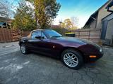 Mazda MX5 NA - Mazda MX-5 aus 1996