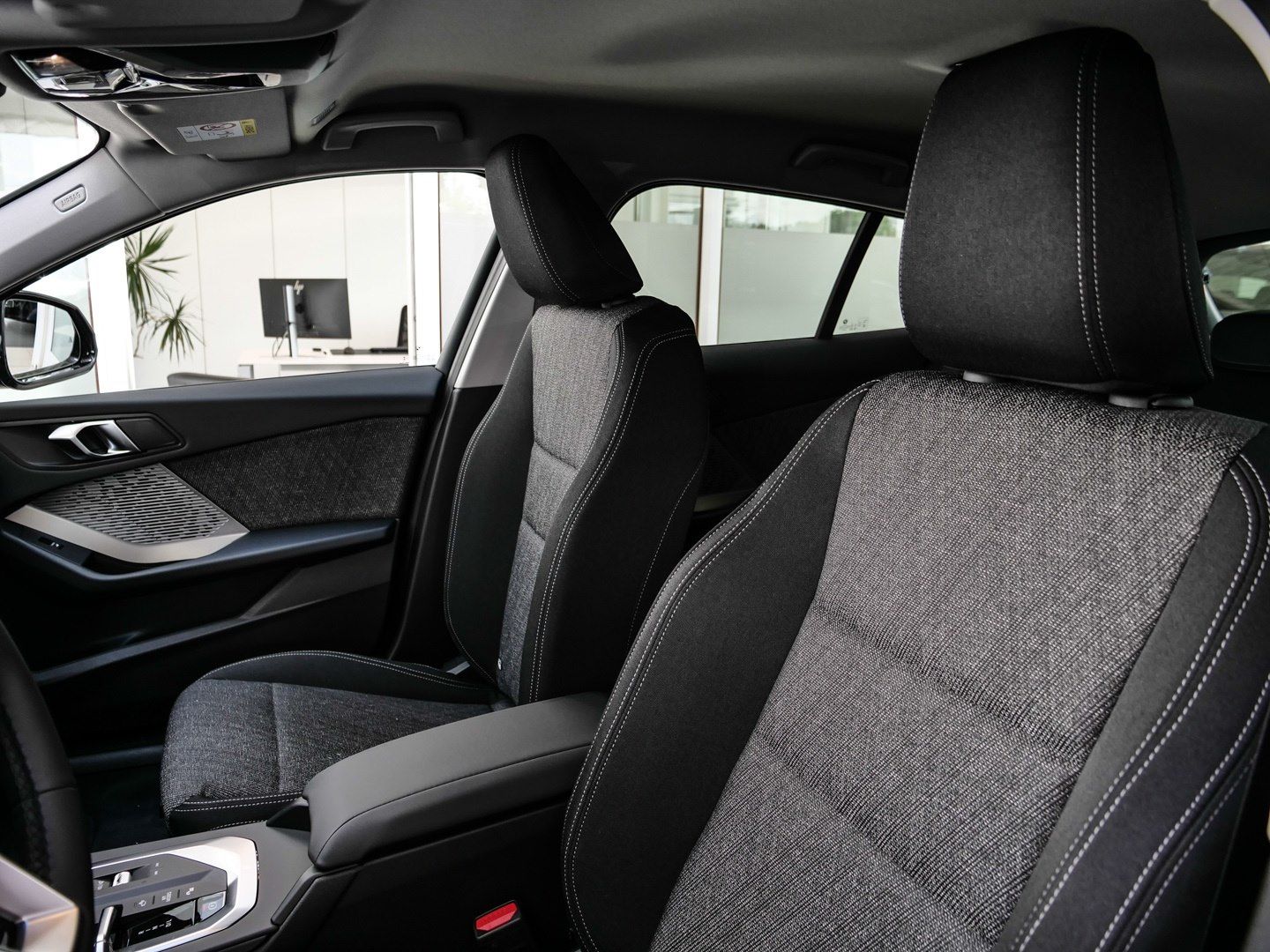 BMW 120 - Bild 10