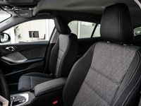 BMW 120 - Vorschau Bild 10