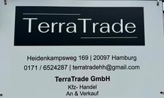 TerraTrade GmbH