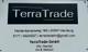TerraTrade GmbH