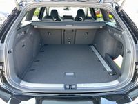 Volkswagen Passat - Vorschau Bild 18