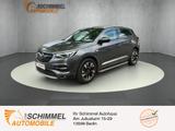 Opel GRANDLAND X Innovation MJ19 NAVI LED PANO 360° - Opel Grandland (X) in Berlin