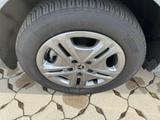 Mercedes-Benz eCitan Kasten PRO MBUX+AHK+PARKPAKET - Mercedes-Benz eCitan Gebrauchtwagen