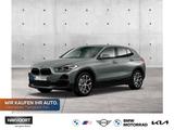 BMW X2 sDrive18i Advantage Plus LED 18" - BMW X2 in Bonn
