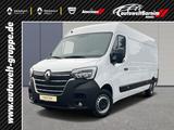 Renault Master Kasten L3H2 Komfort dCi 180