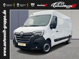 Renault Master Kasten L3H2 Komfort dCi 180