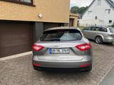 Maserati Levante S 3.0 V6 316kW 4x4 Auto S - Maserati Levante in Dortmund
