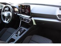 Seat Leon - Vorschau Bild 12