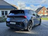 Cupra Born 58 kWh 150 kW - - Cupra Born von privat