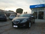 Lancia Delta 1.6 MJT Automatica - Lancia Delta: 5 Türen