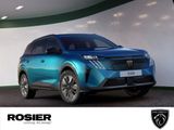 Peugeot 5008 Allure HYBRID 145 e-DSC6 LED NAVI KAMERA BT
