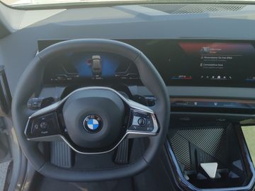 BMW X3 - 8