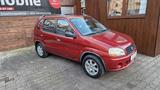 Suzuki Ignis 1.3 Automatik,  Klima, Dachreling - Suzuki Ignis: 1.3