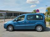 Citroën Berlingo Multispace Selection Automatik Navi - Citroën Berlingo: N Multispace