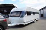 Hobby Prestige 720 WQC - Hobby Prestige 720 WQC