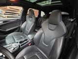 Audi S4 3.0 TFSI Steuerkette NEU ! KW Fahrwerk  - Audi S4 Gebrauchtwagen