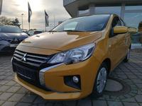 Mitsubishi Space Star Select 1.2 Ganzjahresreifen