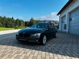 BMW 330 Baureihe 3 Touring 330 d xDrive Sport Line - BMW 330: Kombi, 330d Xdrive