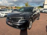 Kia Sorento Platinum 4WD - Kia Sorento in Gelsenkirchen