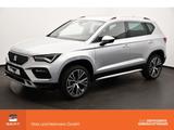 Seat Ateca 1.5 TSI DSG Xperience