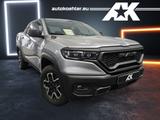Dodge RAMPAGE Rebel 2.2 H&K, 10.3 Zoll Display - Dodge Neuwagen